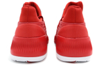 Кроссовки Adidas D Lillard 3 Damian