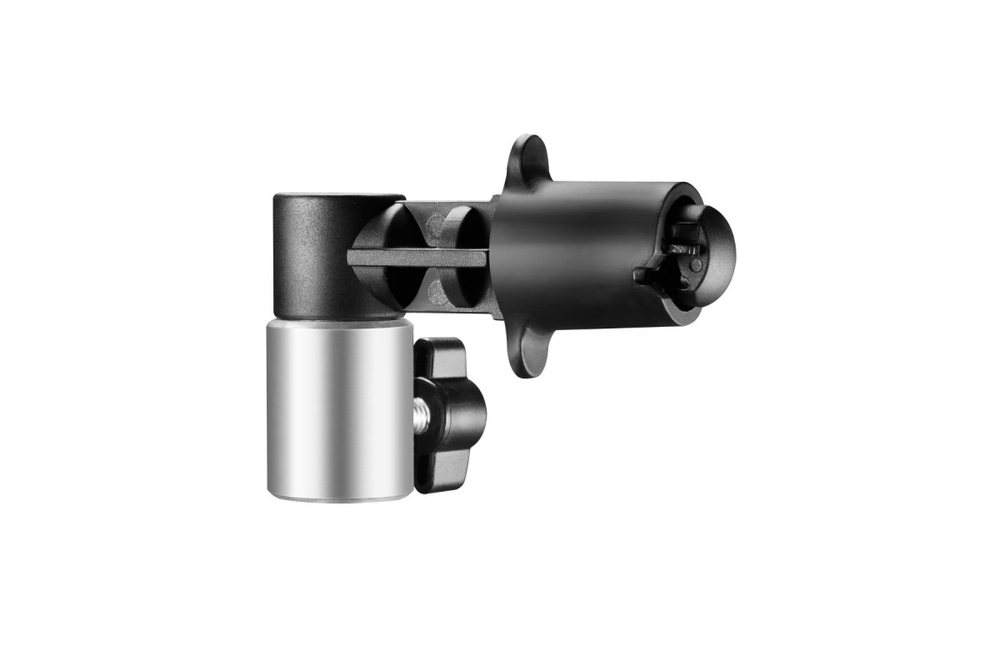 Держатель Raylab RL-GBH1 для складного фона