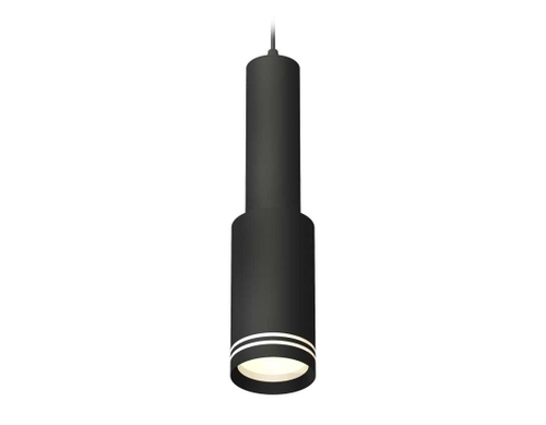 Комплект подвесного светильника Ambrella light Techno Spot XP (A2302, C6356, A2101, C8162, N8478) XP8162001