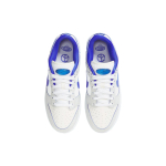 Кроссовки Nike, FB1841-110