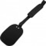 Мотокоса Denzel DT-52 96226