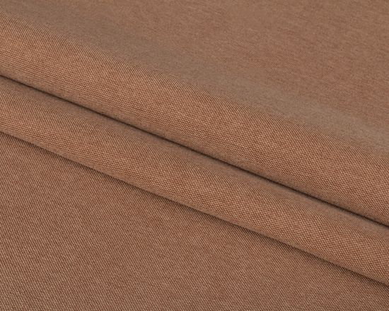 Диван угловой bravo "Оливьер" (Дуб сонома/Рогожка Bahama Hazel (AT)) -G/Л3