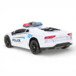 Машина классическая на РУ, коробка 666-851J