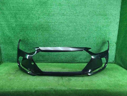 Бампер передний Hyundai Elantra AD 6 (2015-2019)