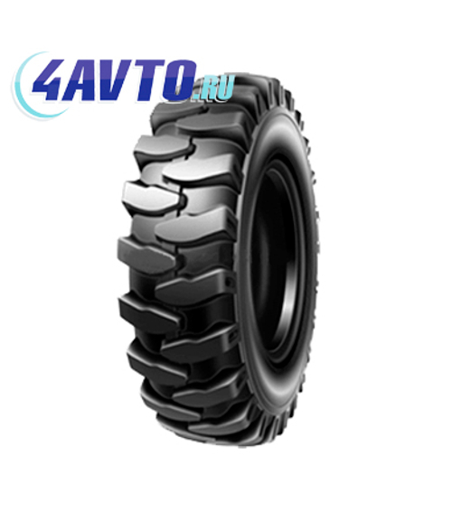 Спец. шина 9.00-20 16PR DEESTONE D202 D-L TR175