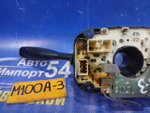 Переключатель подрулевой TOYOTA DUET 1999