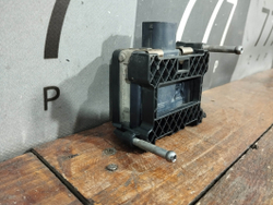 Датчик радарный GAC GS8 1 16-23 Б/У Оригинал 8087003CAD0000