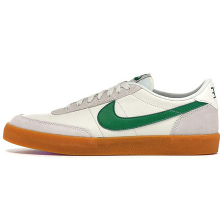 Кроссовки Nike  Killshot 2 Lucid Green