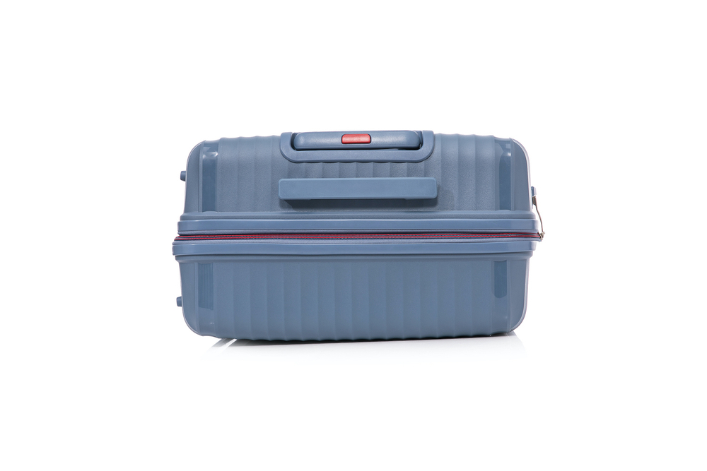 Чемоданы Mexico | 12 цветов