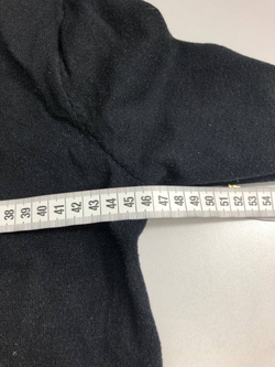 Джемпер базовый 44-46 размер