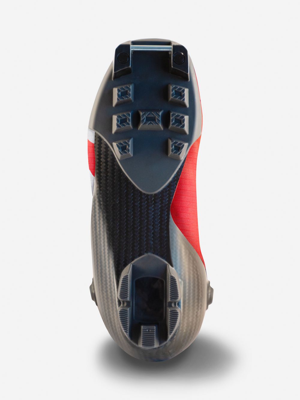 Профессиональные лыжные ботинки Madshus Redline BOA® SKATE (2026/2027) для конькового хода НОВИНКА!!!