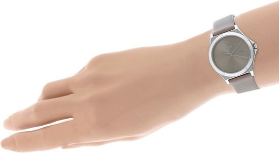 Женские наручные часы DKNY NY2370