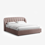 Кровать TULIP 318 с подъемным механизмом