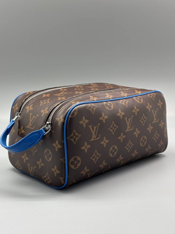 Косметичка Louis Vuitton