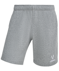 Шорты спортивные ESSENTIAL Terry Shorts, меланж