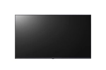 Дисплей профессиональный LG 43UL3J-M