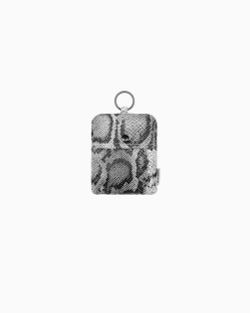 Сумка-шоппер Carhartt WIP Snake Camo Shopping Bag