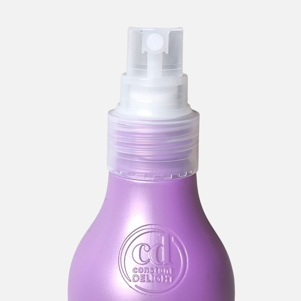 Маска-спрей 12 в 1 CONSTANT DELIGHT эликсир для волос 200 мл