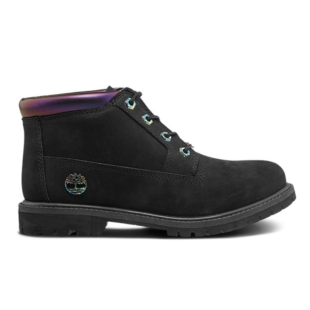 Сапоги Timberland Nellie, A24KH