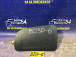 Подушка безопасности пассажирская MAZDA FAMILIA 1999