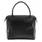 Сумка для коляски Cybex Priam Changing Bag Deep Black