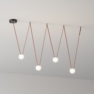 Готовая конструкция (набор) Technical TFC-Par-H01-R