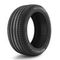 Goodyear Eagle F1 Asymmetric 3 SUV 265/45 R20 104Y