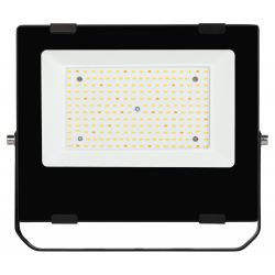 Фитопрожектор для растений светодиодный ЭРА FITO-50W-Ra90-LED для цветения и плодоношения полного спектра 50 Вт