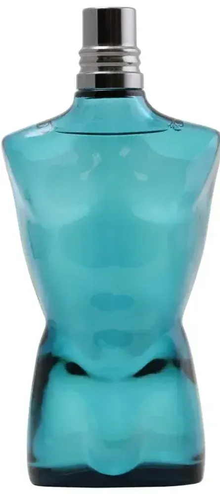 Jean Paul Gaultier Le Male After Shave Lotion 125 ml