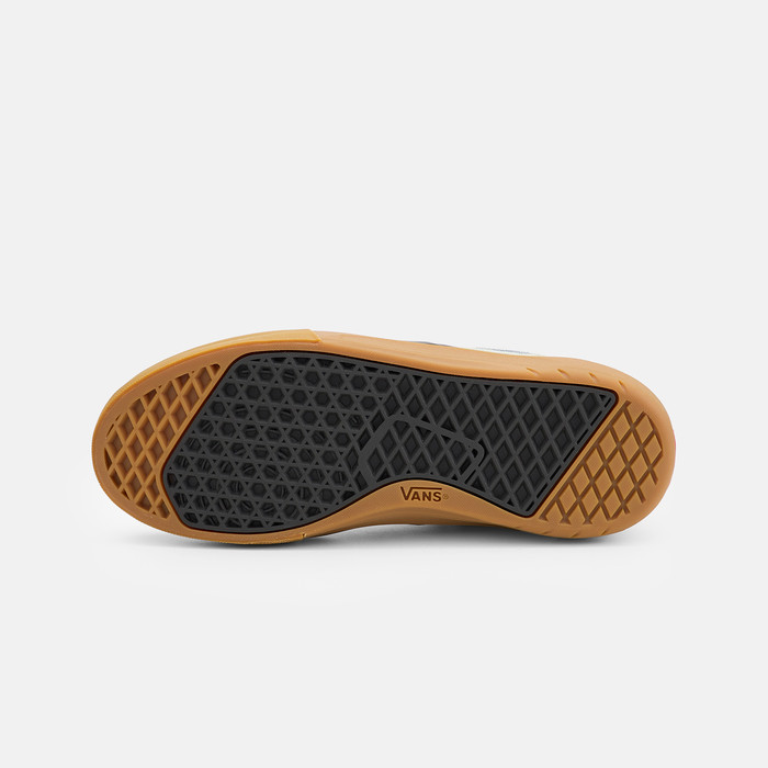 Кеды Vans Skate Kyle Walker Wafflecup 