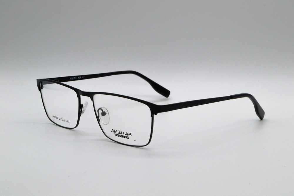 Изг. оправы Amshar AM8694 C6