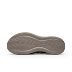 Skechers Hasting
