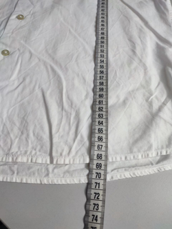 Рубашка стильная 46 размер