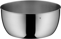 WMF Сушилка для салата "Гурман EAN 4000530686107