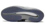 Li-Ning Cloud Travel