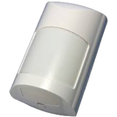 Икар-Р Извещатель охранный объемный оптико-электронный радиоканальный