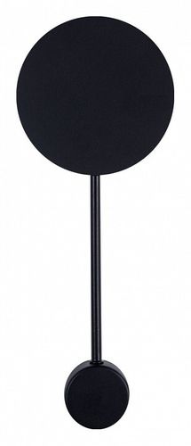 Настенный светильник Kink Light 2208-1A,19