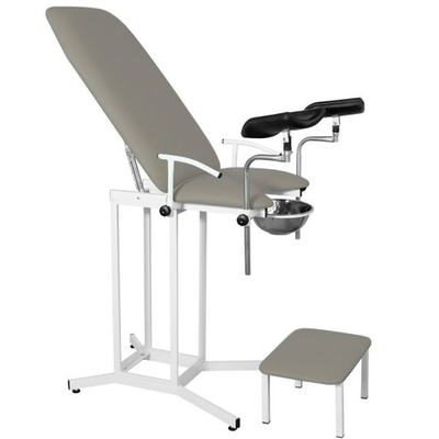 Гинекологическое кресло КГУ-05.00-Горское