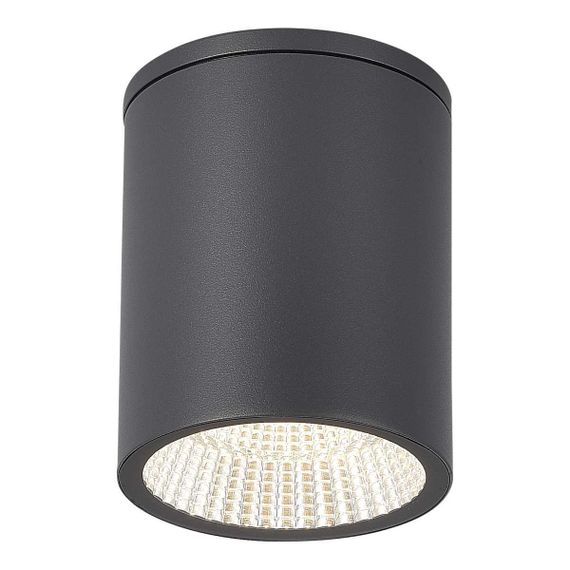 Потолочный светильник ST Luce TUBO SL9514.712.01