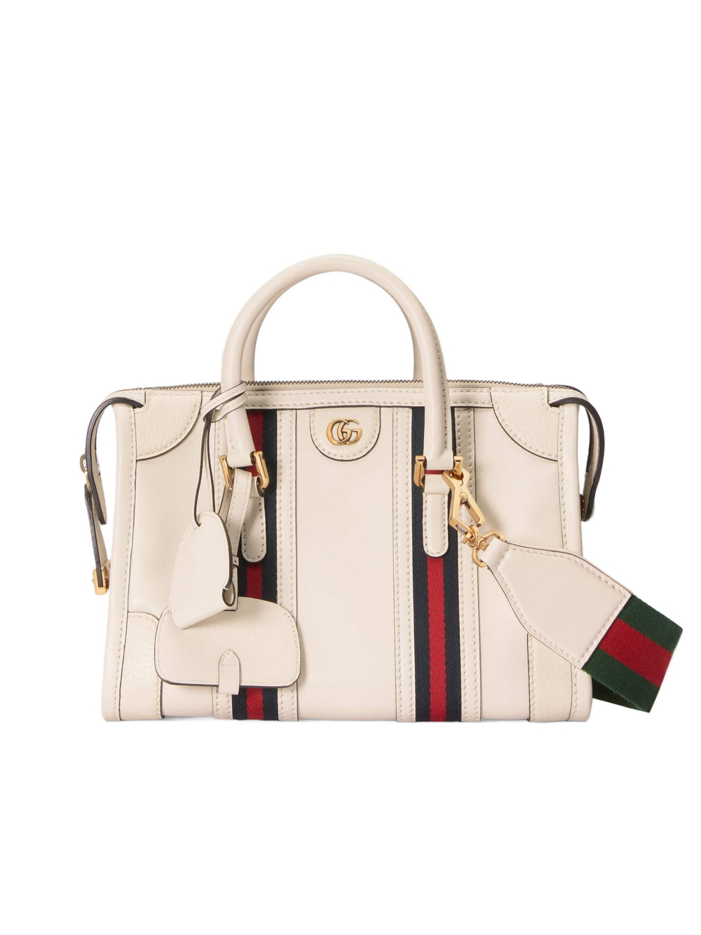 Сумка Gucci