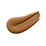 wet n wild, PhotoFocus, тональная основа, матовая, 374C, карамель, 30 мл (1 жидк. унц.)