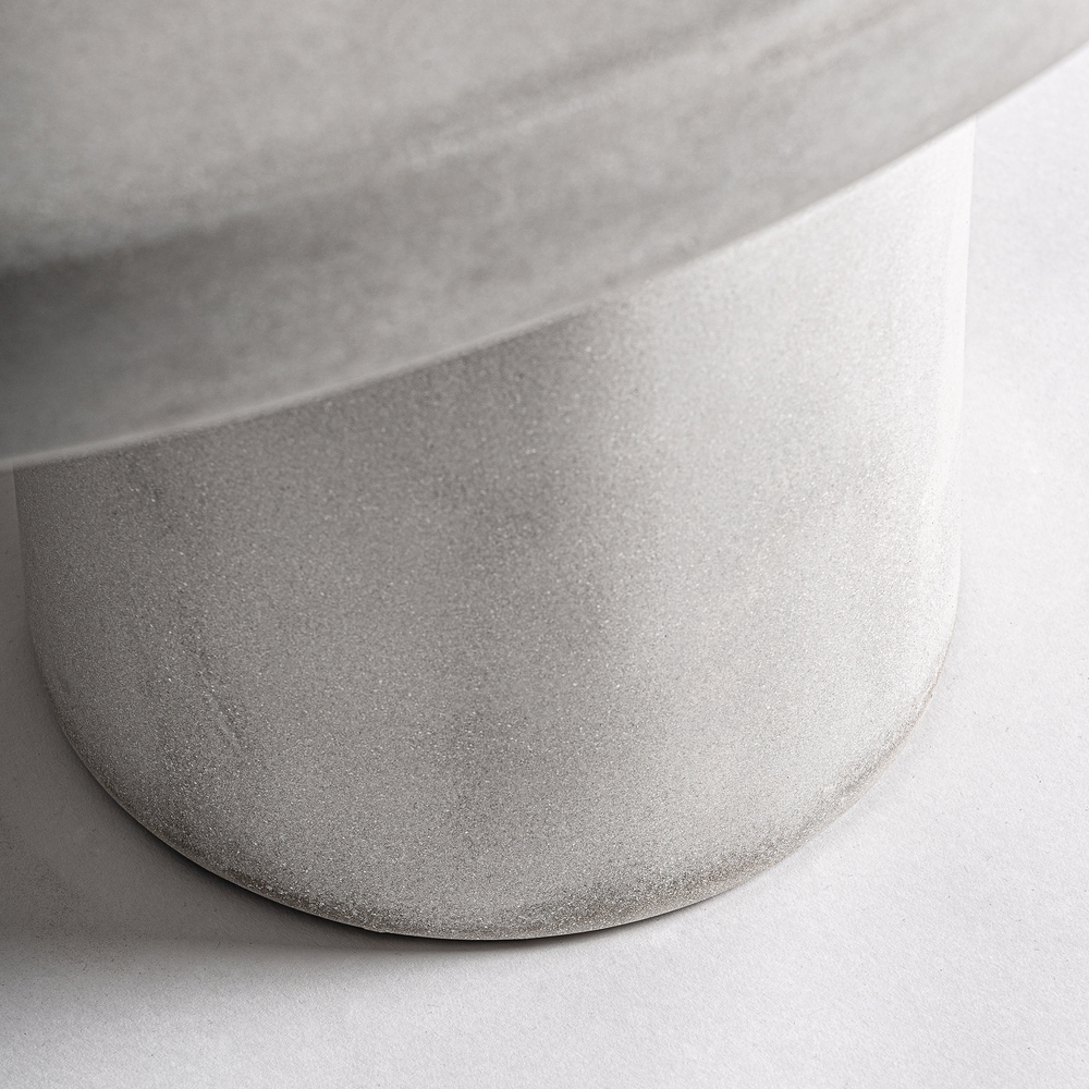 Журнальный столик Cles 35337