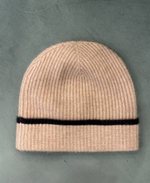 Шапка Brunello Cucinelli