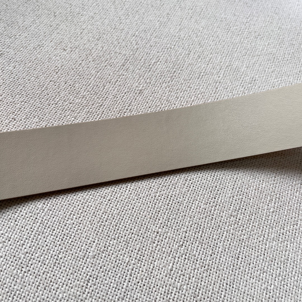 Christian Dior Belt