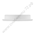 Кольцо для набора CRYSTAL (TIG TP 9/20/25) ABZ5003