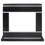 Портал Real Flame Vega 24 BLM