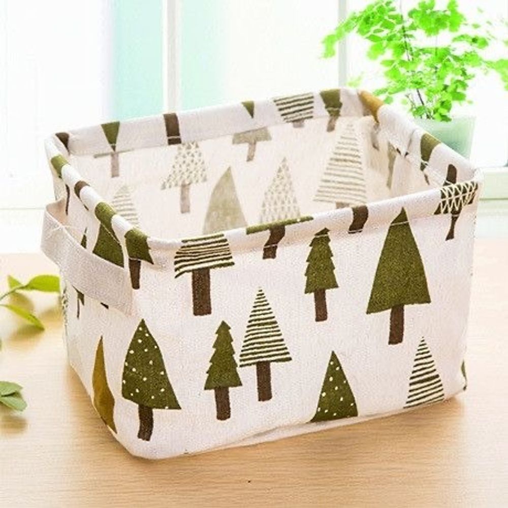 Органайзер ЛЕН НА СТОЛ Мал