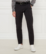 Брюки 15 JJF-81Maxton3 Joop! Jeans - графитовый(30043848)