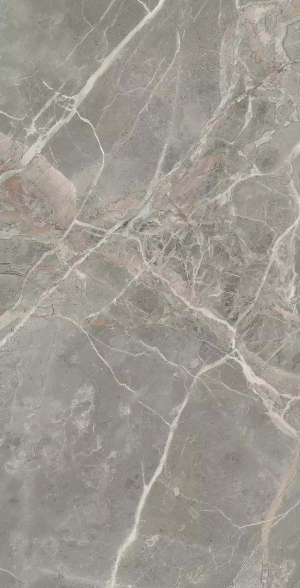 Керамогранит Etoile Gris Matte RET