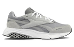 Кроссовки Reebok